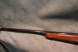 Ruger 77V 22-250 Varminter - Image 8 of 11