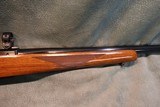 Ruger 77V 22-250 Varminter - Image 4 of 11