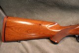 Ruger 77V 22-250 Varminter - Image 3 of 11