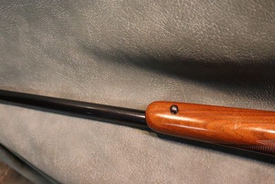 Ruger 77V 22-250 Varminter - Image 11 of 11