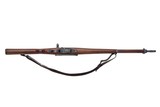 Swiss ZFK 31/42 KTA Trial Sniper Rifle - sn 4500xx - 3 of 6