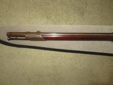 R & C Leonard
U.S. Model 1808 Contract Flintlock Musket - 2 of 13