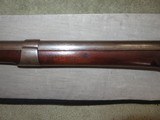 R & C Leonard
U.S. Model 1808 Contract Flintlock Musket - 4 of 13
