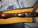 Remington 1889 grade 2 - 12 gauge shotgun - 13 of 15