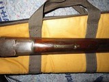 Remington 1889 grade 2 - 12 gauge shotgun - 14 of 15