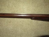 Remington 1889 grade 2 - 12 gauge shotgun - 4 of 15