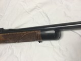Cooper Arm Model 52 Custom Classic AAA 9.3 x 62 - 12 of 12