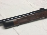 Cooper Arms Model 56 300 Weatherby Mag CC - 3 of 10