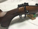 Cooper Arms Model 56 300 Weatherby Mag CC - 7 of 10