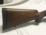 Cooper Arms Model 56 300 Weatherby Mag CC - 6 of 10