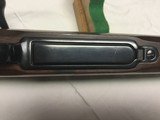 Cooper Arms Model 56 300 Weatherby Mag CC - 8 of 10