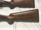 Model 16 (No Longer Produced) Conservative Serial Numbers. Montana Varminter - 6 of 11
