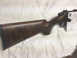 Model 16 (No Longer Produced) Conservative Serial Numbers. Montana Varminter - 3 of 11