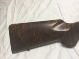 Cooper Model 21 Wester Classic 222 Remington - 12 of 13