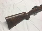 Cooper Model 21 Wester Classic 222 Remington - 4 of 13
