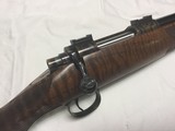 Cooper Model 21 Wester Classic 222 Remington - 2 of 13