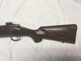 Cooper Model 21 Wester Classic 222 Remington - 9 of 13
