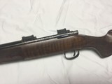Cooper Model 21 Wester Classic 222 Remington - 3 of 13