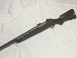 Cooper Model 21 Wester Classic 222 Remington - 10 of 13