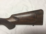 Cooper Model 21 Wester Classic 222 Remington - 1 of 13