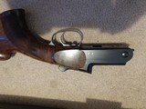 Blaser F3 Vantage 32" - 6 of 10