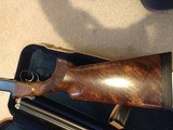 Blaser F3 Vantage 32" - 3 of 10