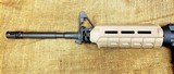 Colt M4 Carbine - 11 of 12