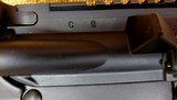 Colt M4 Carbine - 9 of 12