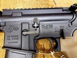 Colt M4 Carbine - 12 of 12