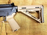 Colt M4 Carbine - 10 of 12
