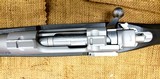 Ruger M77 Hawkeye - 3 of 11