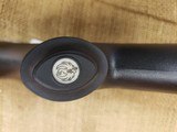 Ruger M77 Hawkeye - 5 of 11