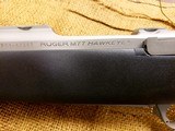 Ruger M77 Hawkeye - 4 of 11