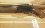 Marlin Firearms, 1895, 45-70 GOV'T - 4 of 11
