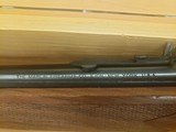 Marlin Firearms, 1895, 45-70 GOV'T - 2 of 11