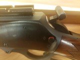 Marlin Firearms, 1895, 45-70 GOV'T - 3 of 11