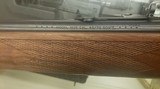 Marlin Firearms, 1895, 45-70 GOV'T - 11 of 11
