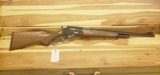 Marlin Firearms, 1895, 45-70 GOV'T - 1 of 11