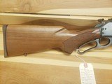Marlin Firearms, 1895, 45-70 GOV'T - 10 of 11