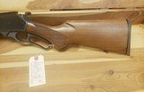 Marlin Firearms, 1895, 45-70 GOV'T - 5 of 11
