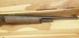 Marlin Firearms, 1895, 45-70 GOV'T - 7 of 11