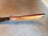 WINCHESTER MODEL 255 LEVER ACTION .22 LR - 11 of 14