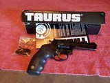 Taurus 94-1 .22 magnum - 1 of 9