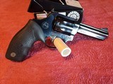 Taurus 94-1 .22 magnum - 3 of 9