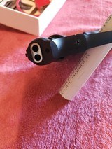 thunderstruck - 5 of 6