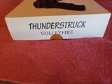 thunderstruck - 2 of 6