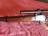 Browning Model BL-22 - 5 of 7