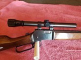 Browning Model BL-22 - 4 of 7
