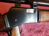 Browning Model BL-22 - 2 of 7