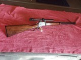 Browning Model BL-22 - 6 of 7